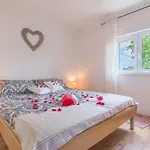Idassa Сasa de vacaciones *