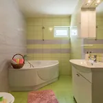 Сasa de vacaciones Idassa *