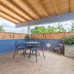 Сasa de vacaciones Idassa *
