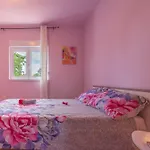 Сasa de vacaciones Idassa Zadar