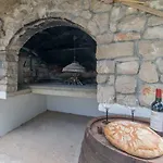 Сasa de vacaciones Idassa