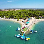 Сasa de vacaciones Idassa