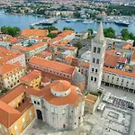 Idassa * Zadar