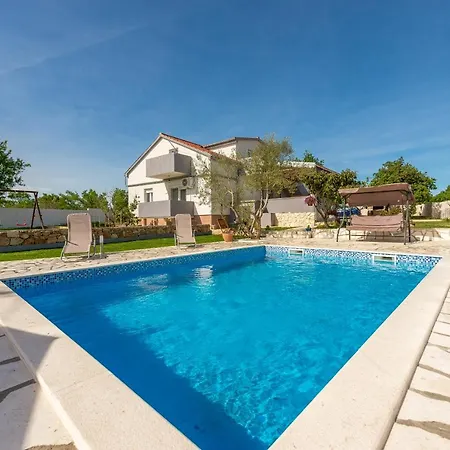 Casa vacanze Idassa *