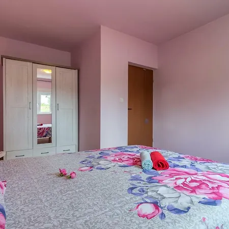 Idassa Zara